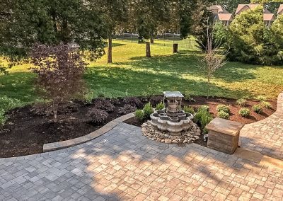 landscaping companies near me
