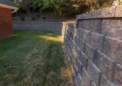 landscaping and hardscaping companies knoxville tn