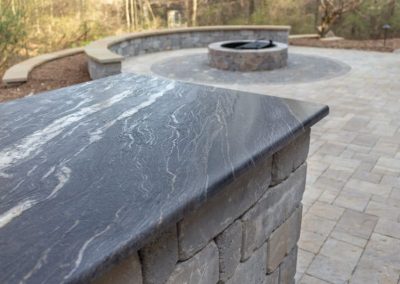 patio pavers knoxville tn